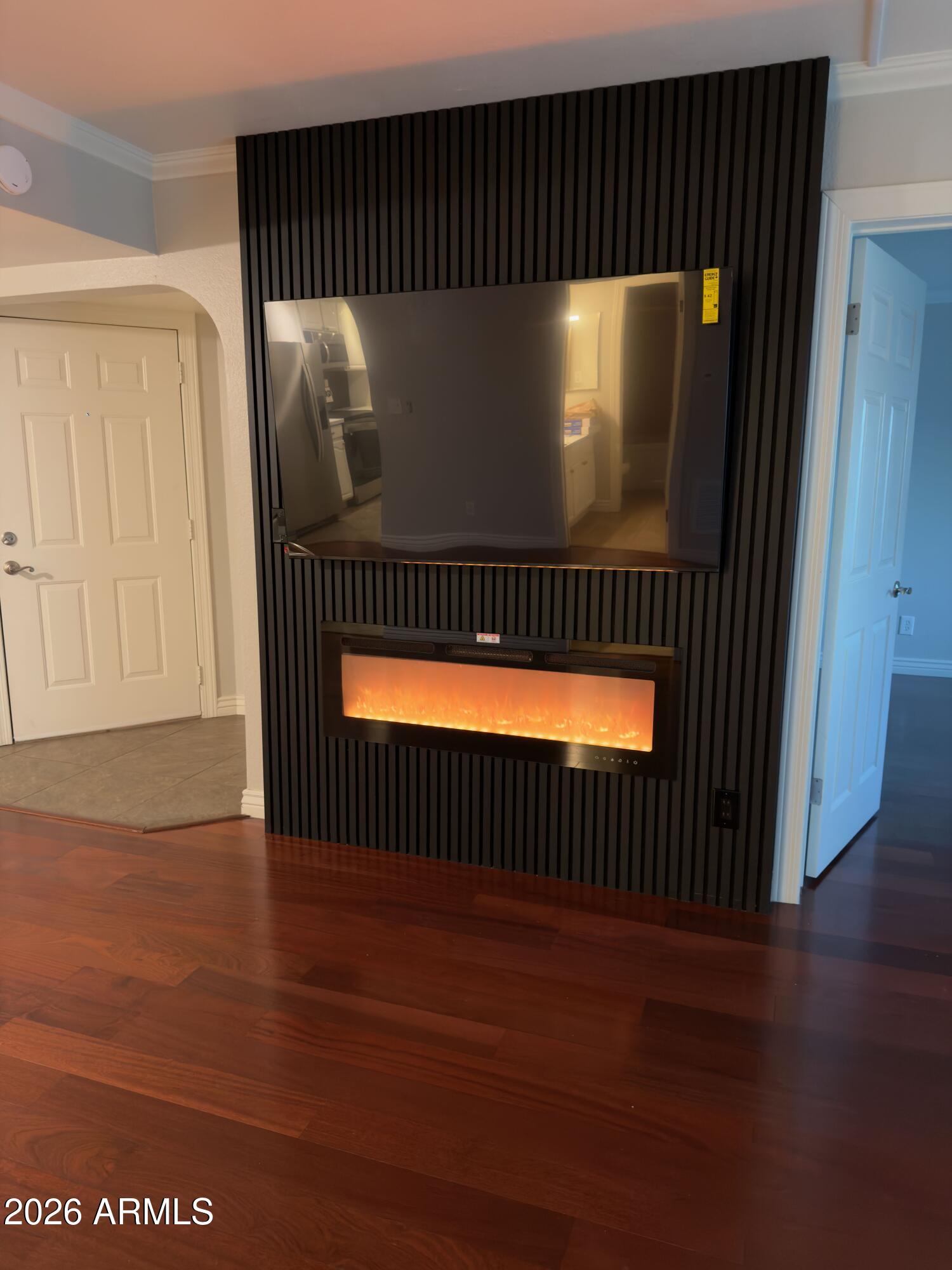 10444 N 69TH Street 201