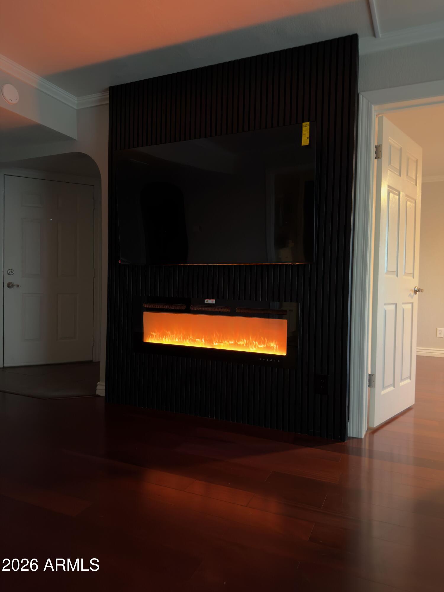 10444 N 69TH Street 201