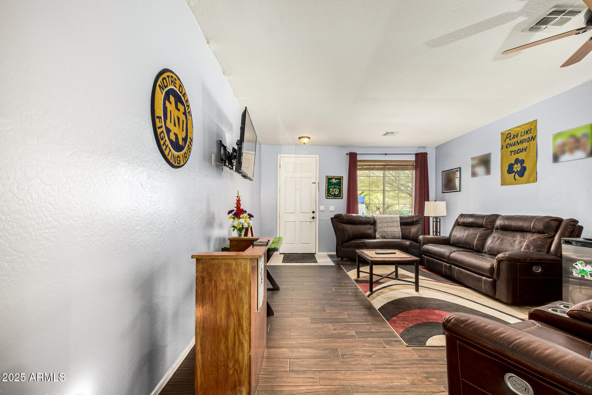 1730 W HEMINGWAY Lane