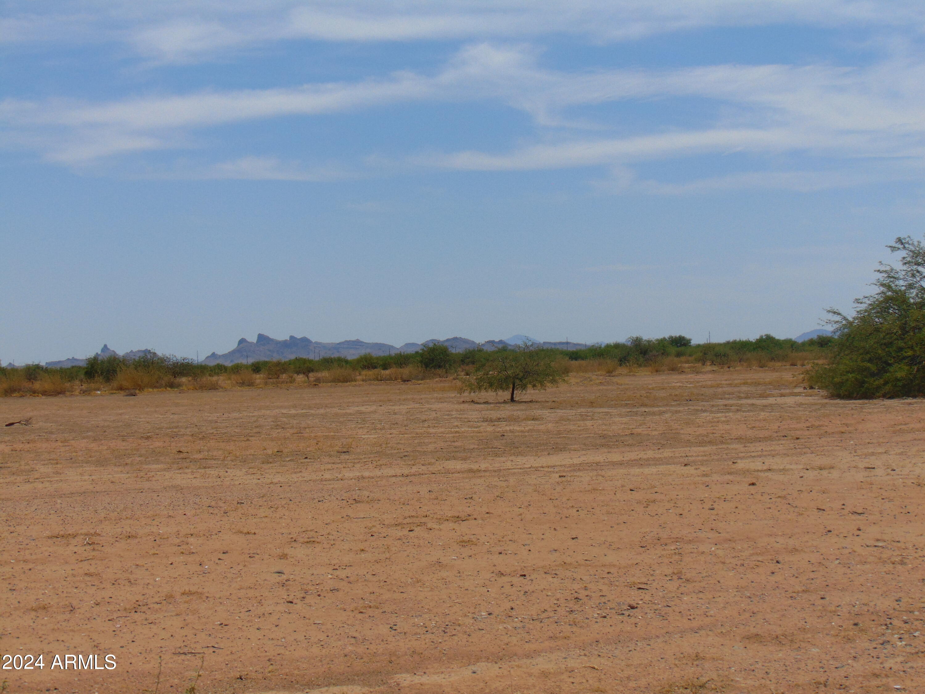 View Arizona City, AZ 85123 property