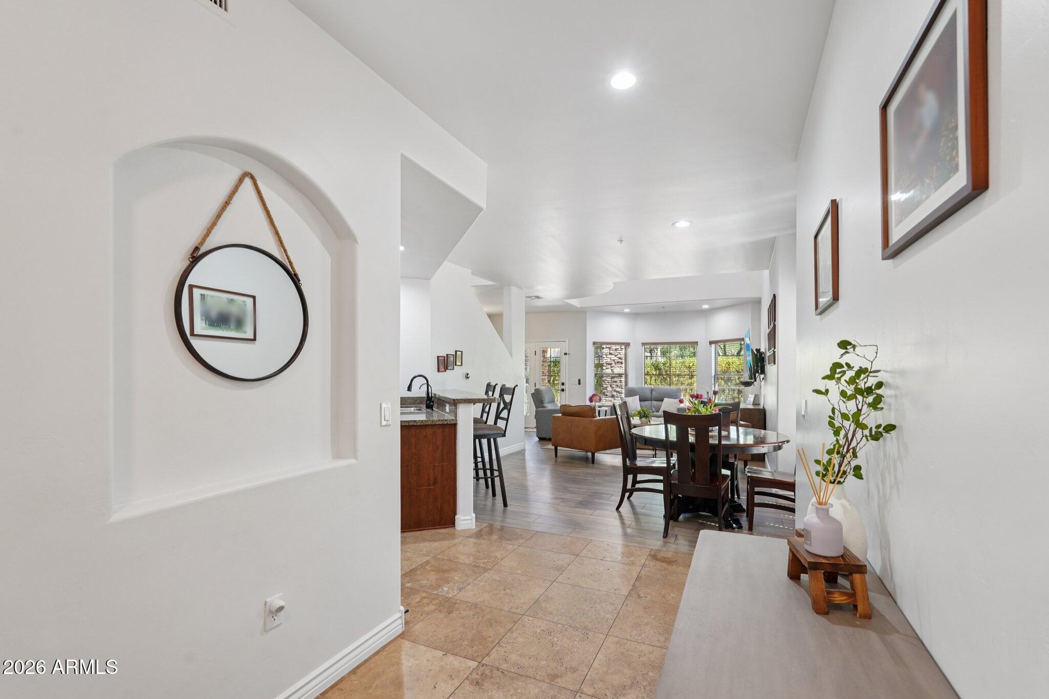 5450 E Deer Valley Drive 1226