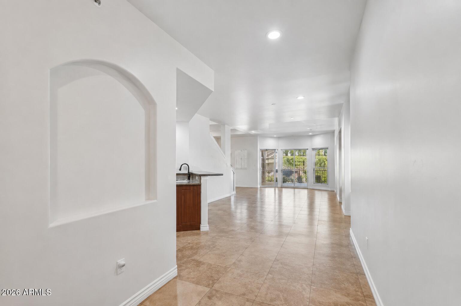 5450 E Deer Valley Drive 1226