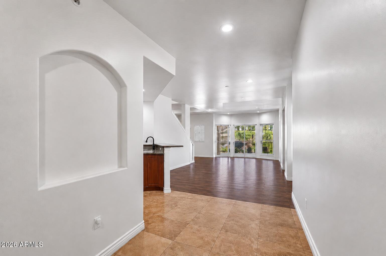 5450 E Deer Valley Drive 1226