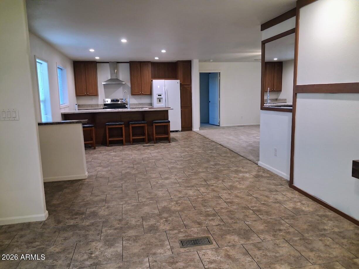 1137 W MOUNTAIN VIEW Drive