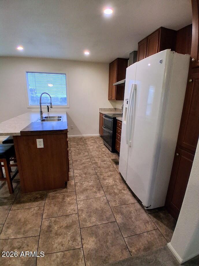 1137 W MOUNTAIN VIEW Drive