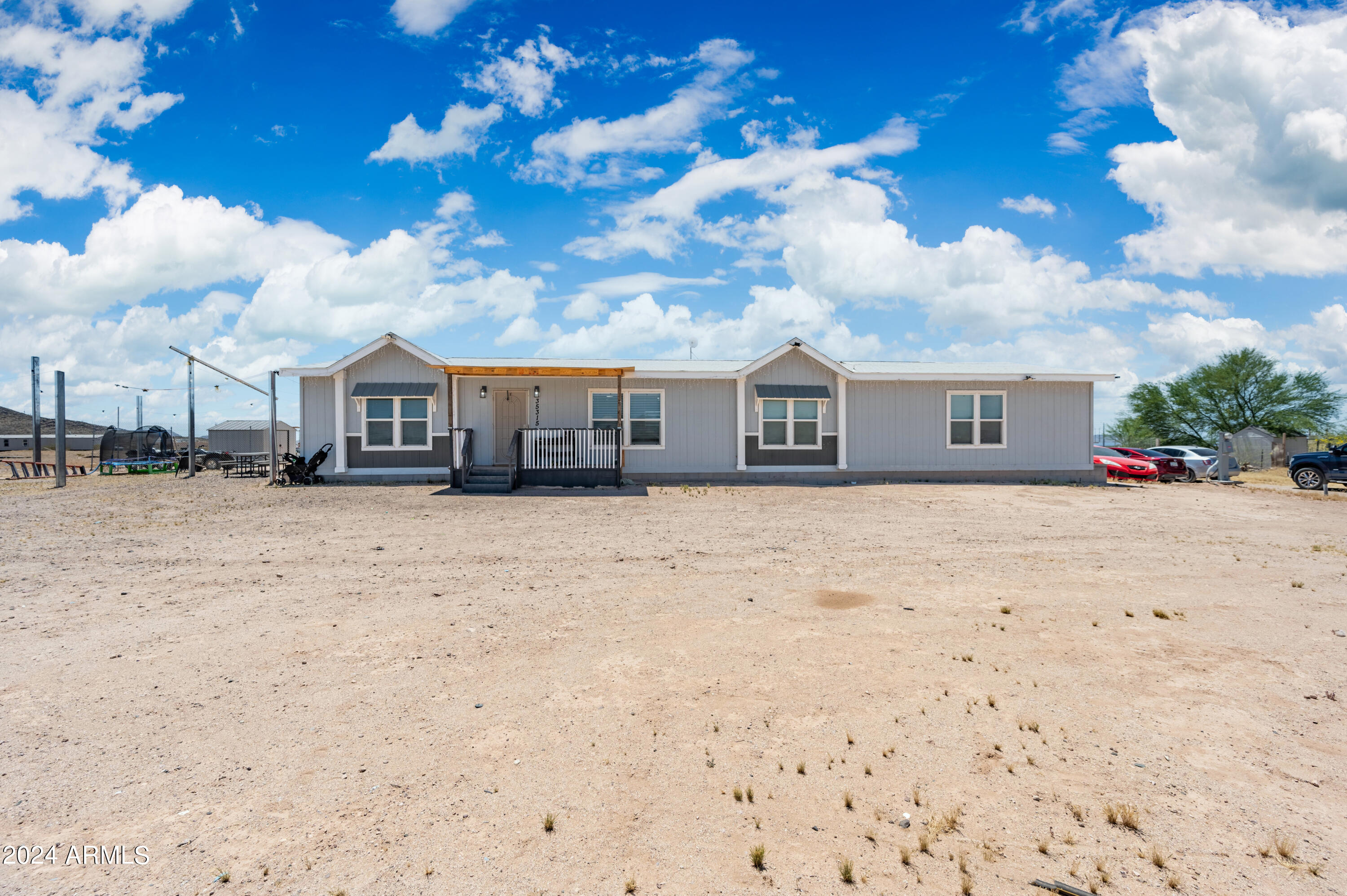 View Arlington, AZ 85322 mobile home