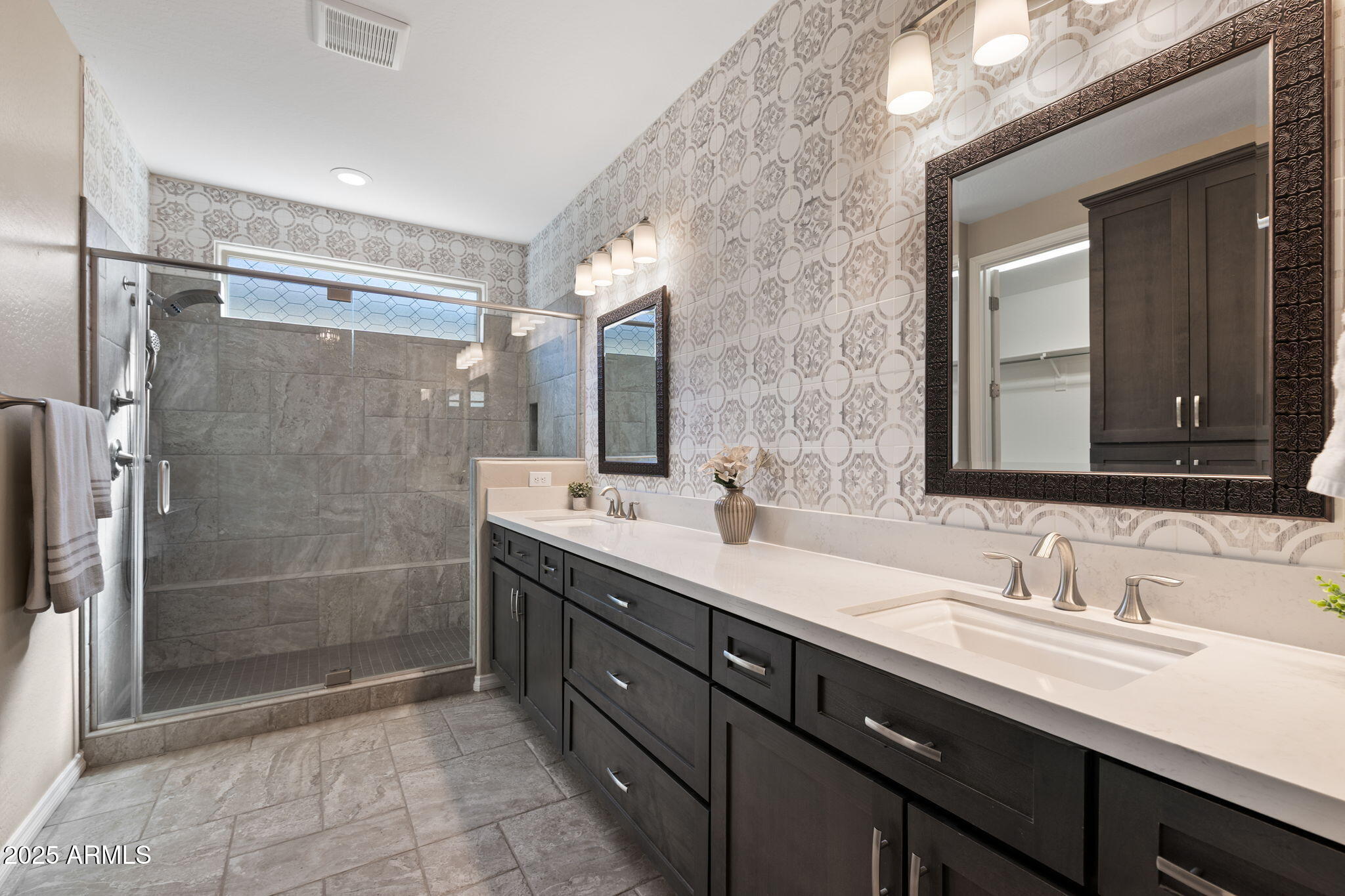 35532 N SUNSET Trail