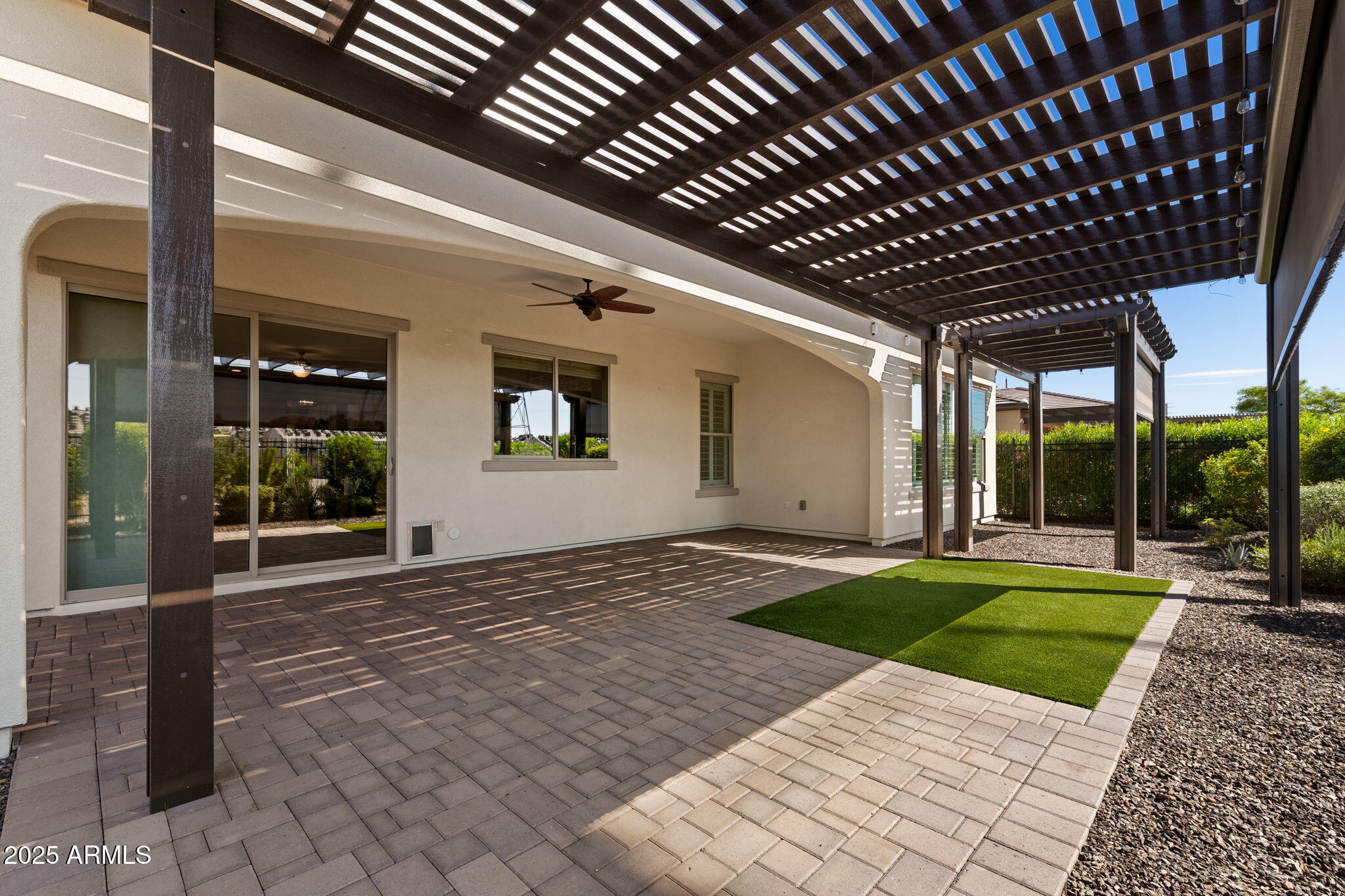35532 N SUNSET Trail
