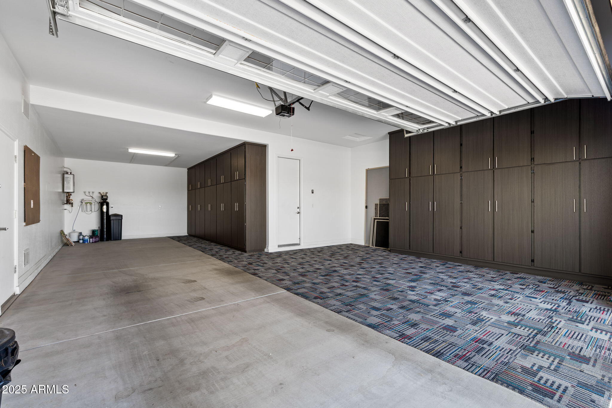 35532 N SUNSET Trail