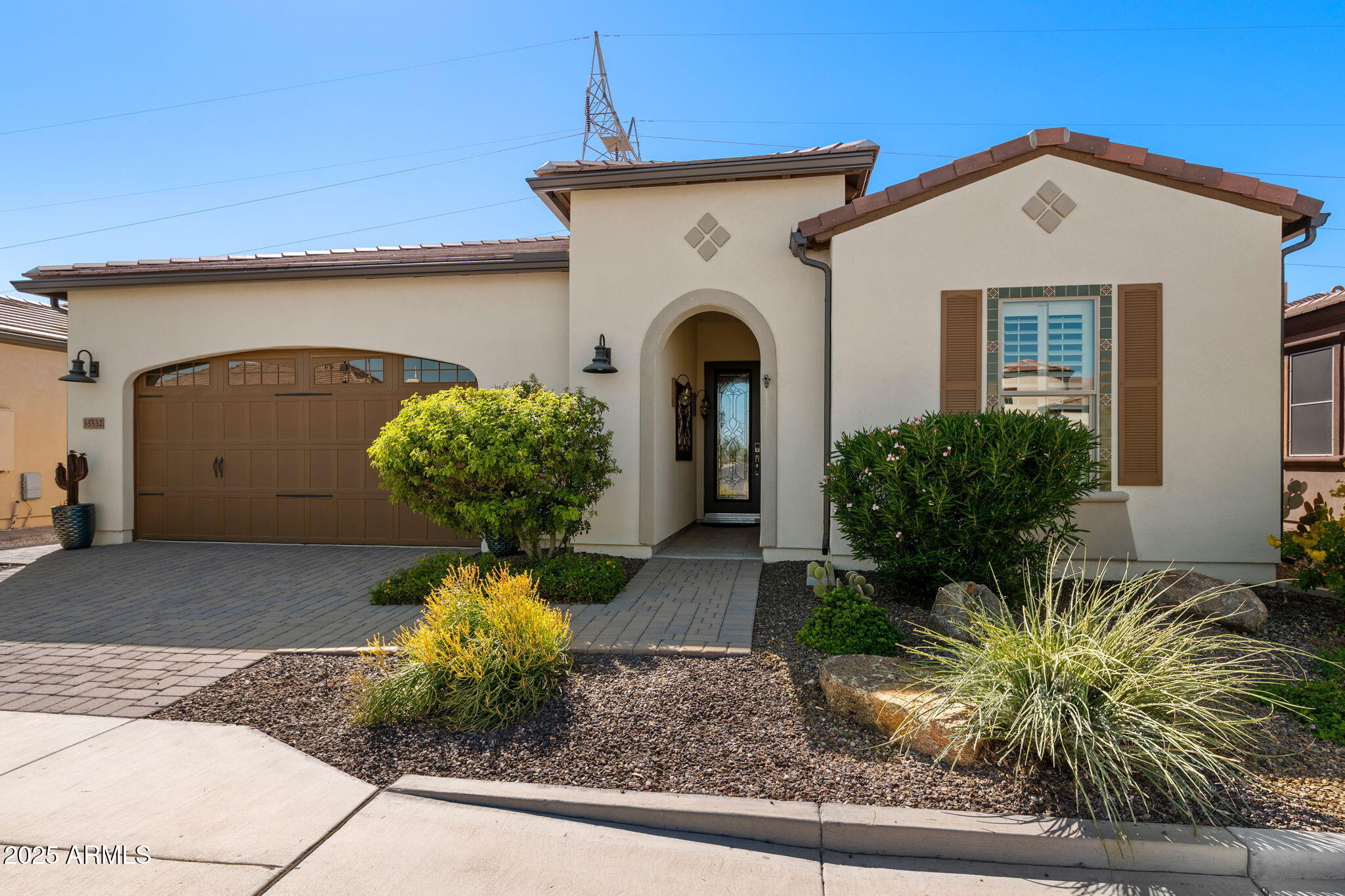 35532 N SUNSET Trail