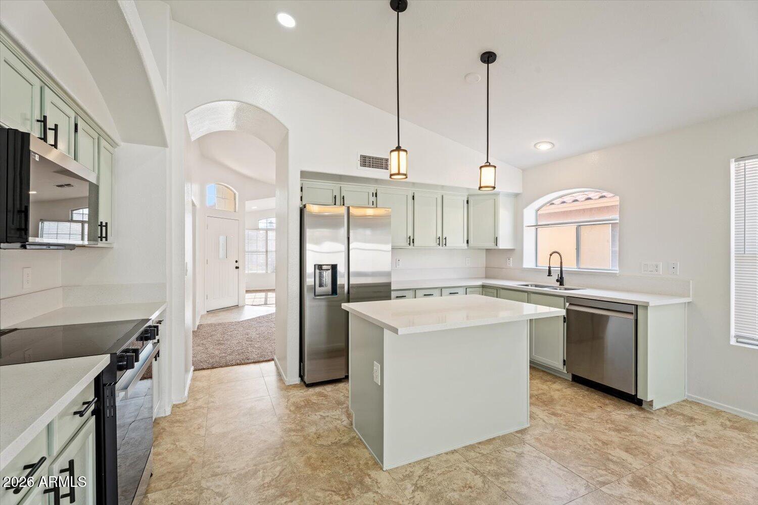 15417 S 45TH Place