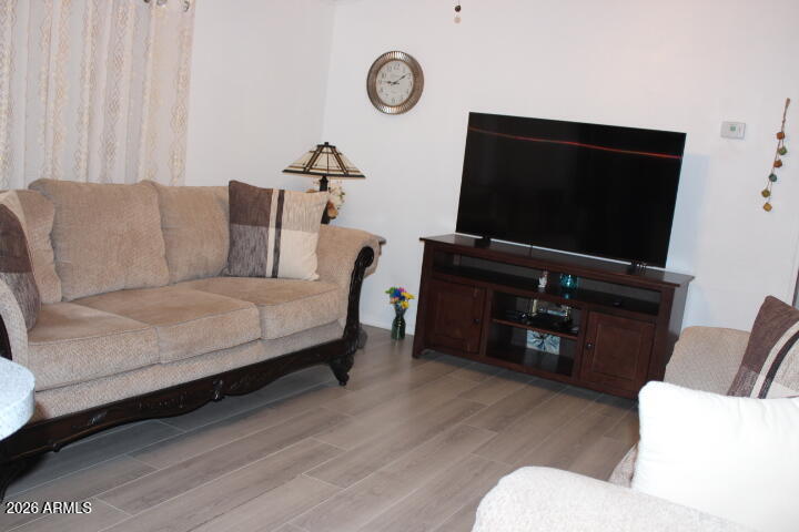 9501 E Broadway Road 101