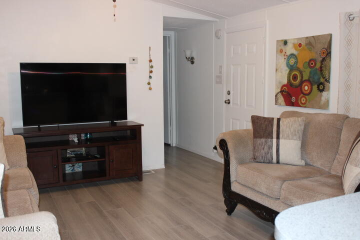 9501 E Broadway Road 101