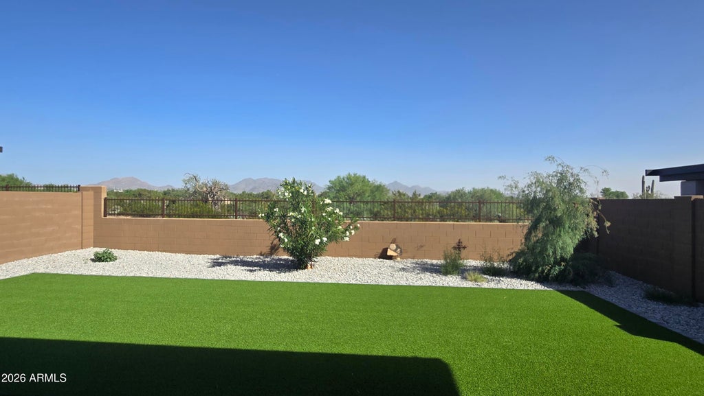Photo of 21315 N 61st Street, Phoenix, AZ 85054 (MLS # 7093899)