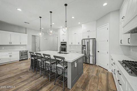 24011 N 24TH Place Phoenix AZ 85024
