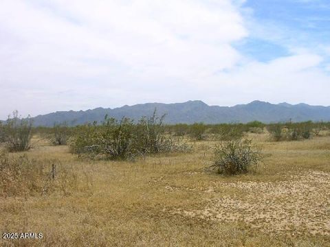 23424(apx) W Jomax Road - Surprise AZ 85387