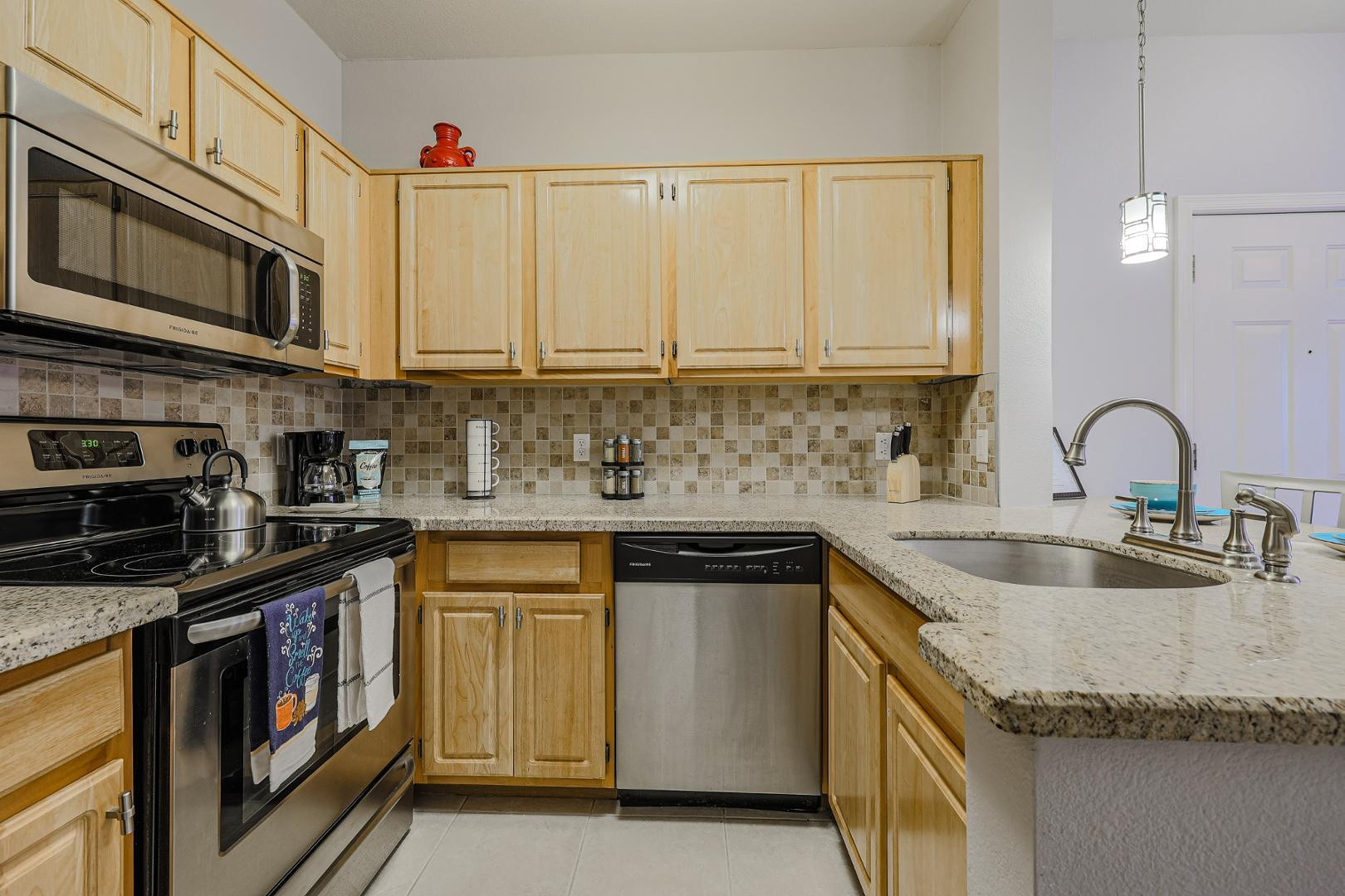 14950 W Mountain View Boulevard Apt 6107