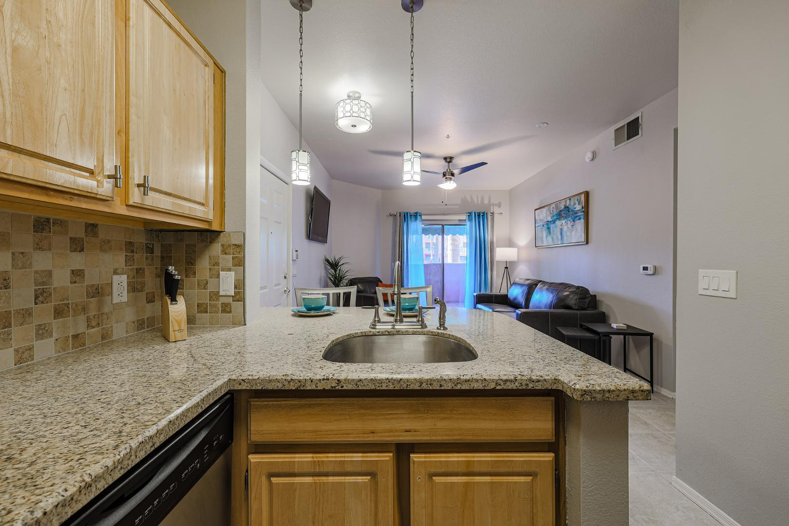 14950 W Mountain View Boulevard Apt 6107