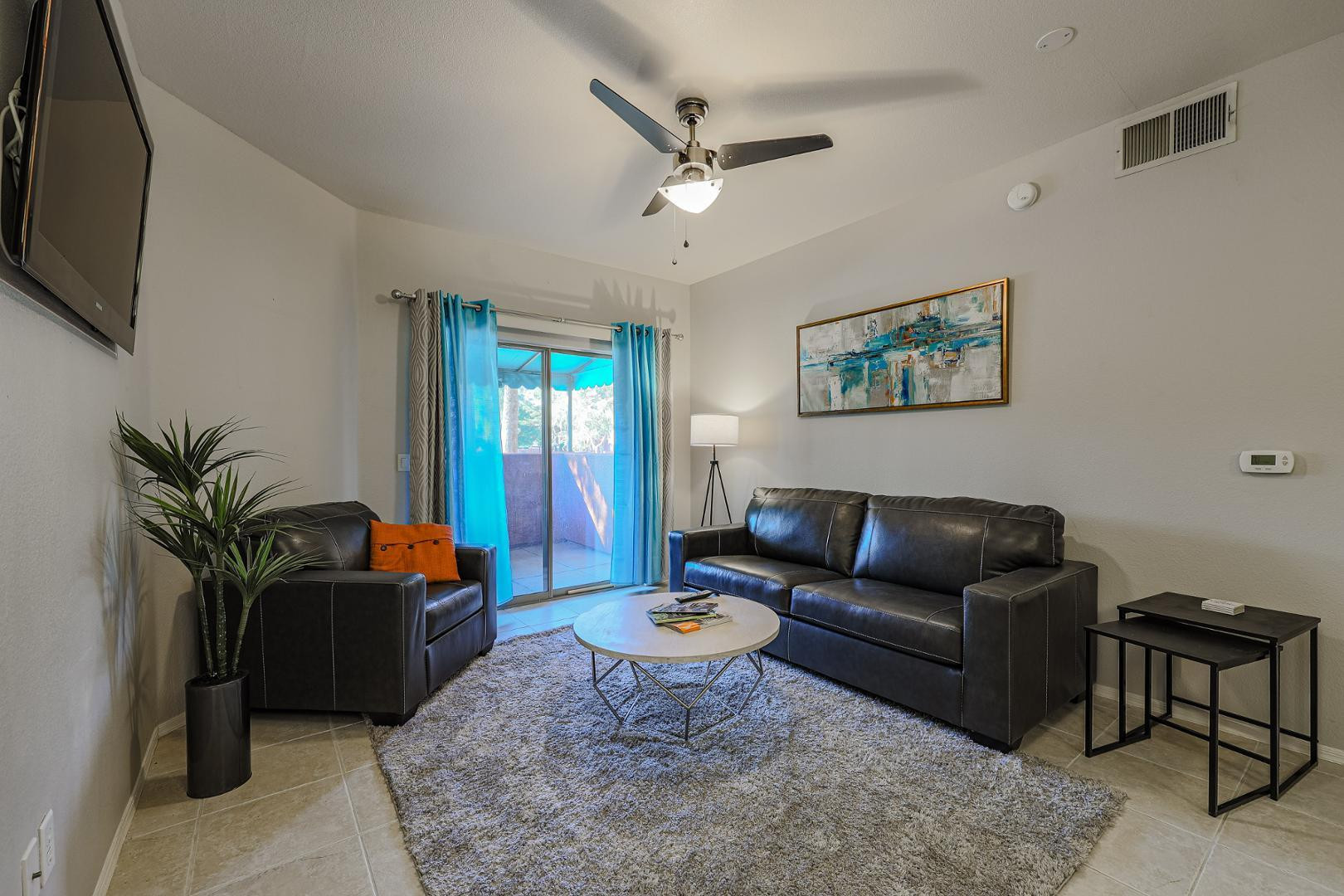 14950 W Mountain View Boulevard Apt 6107