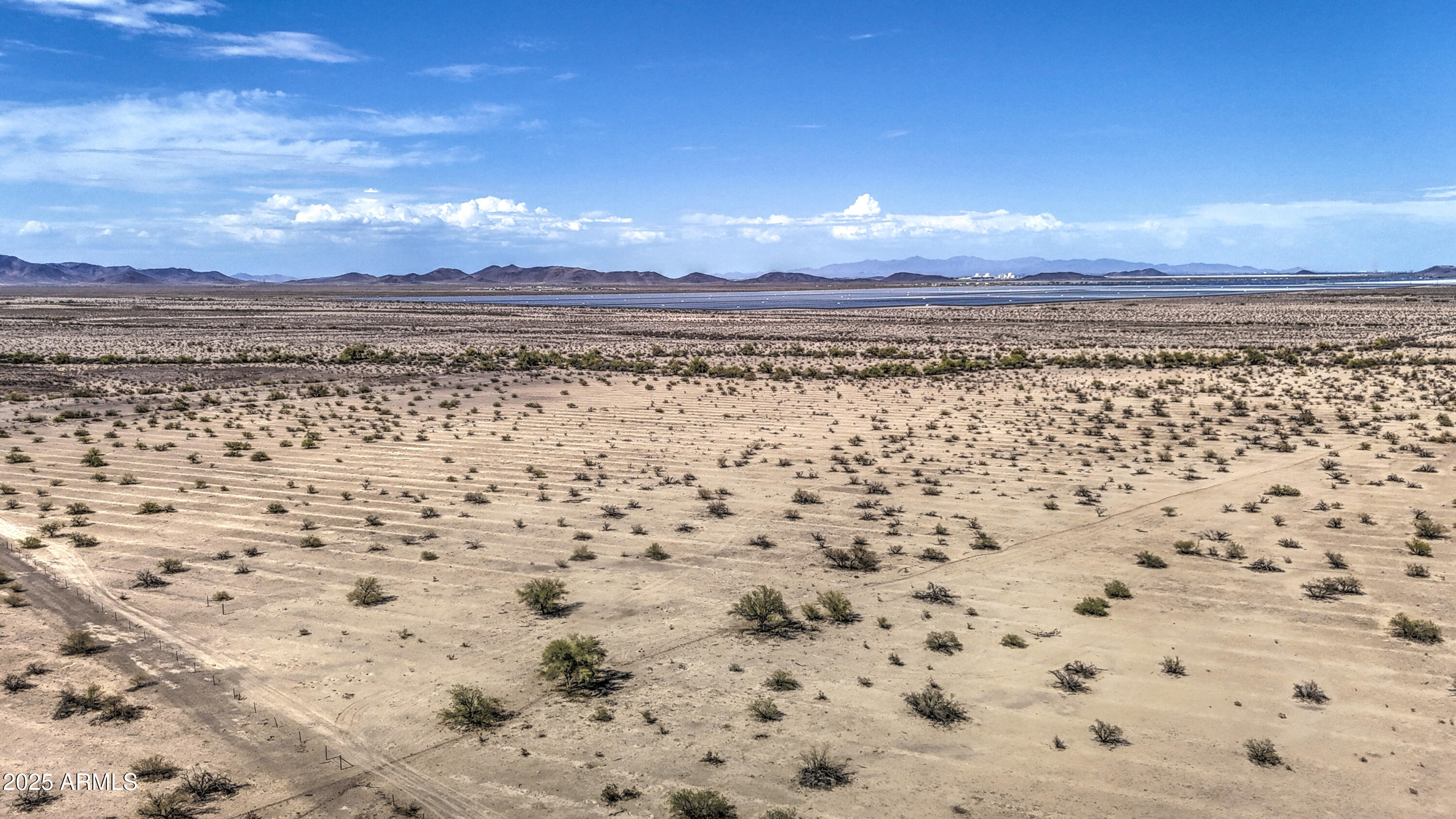 0000 W Elliot Road 401-50-011A