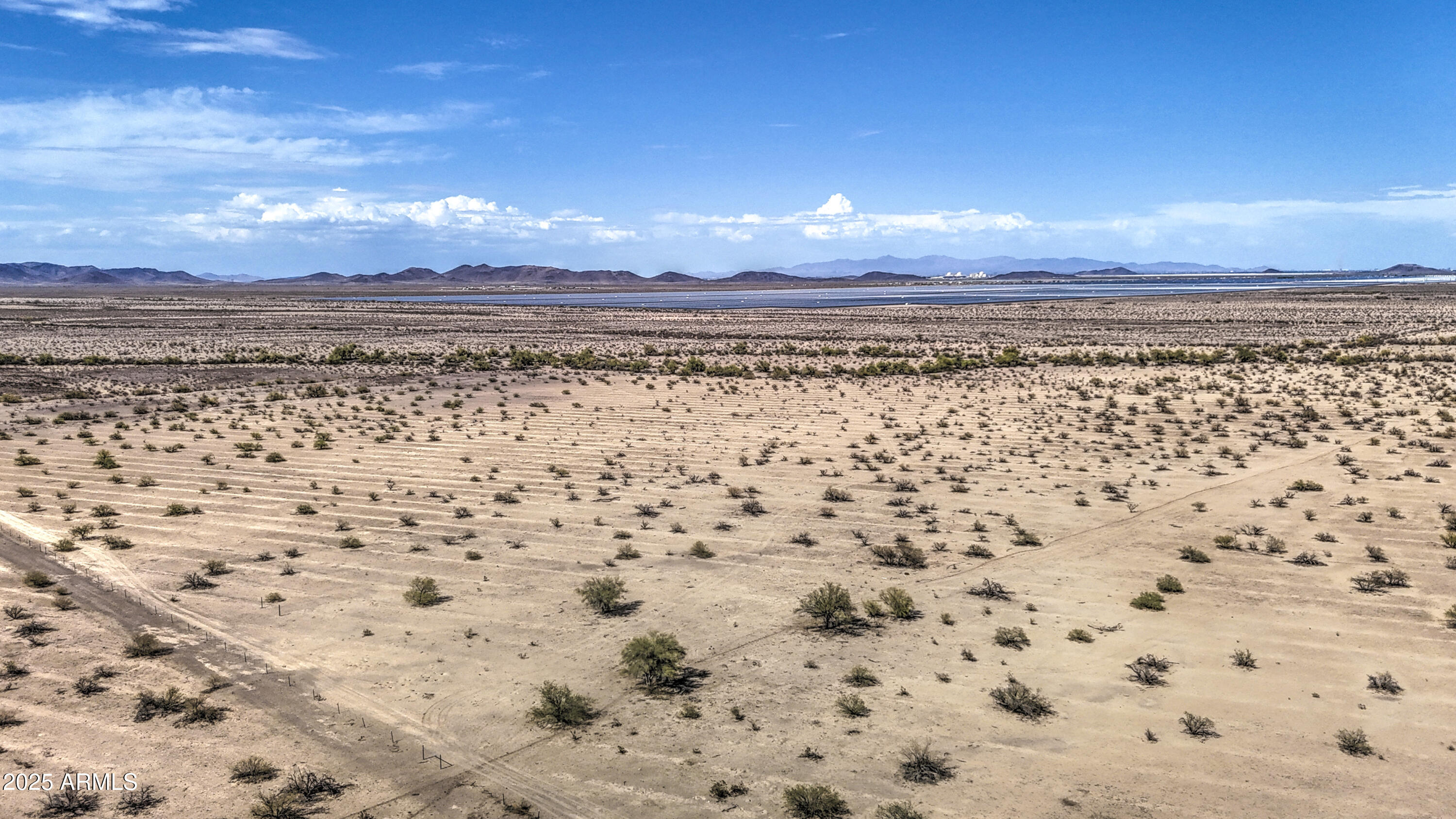 0000 W Elliot Road 401-50-011A