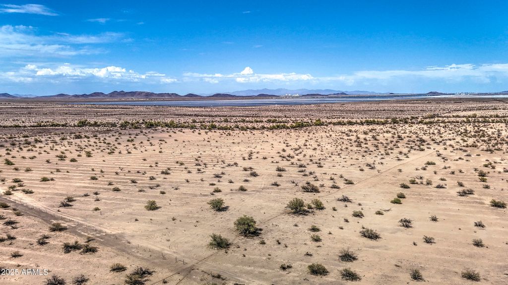 Photo of 0000 W Elliot Road #401-50-011A, Tonopah, AZ 85354 (MLS # 6987536)