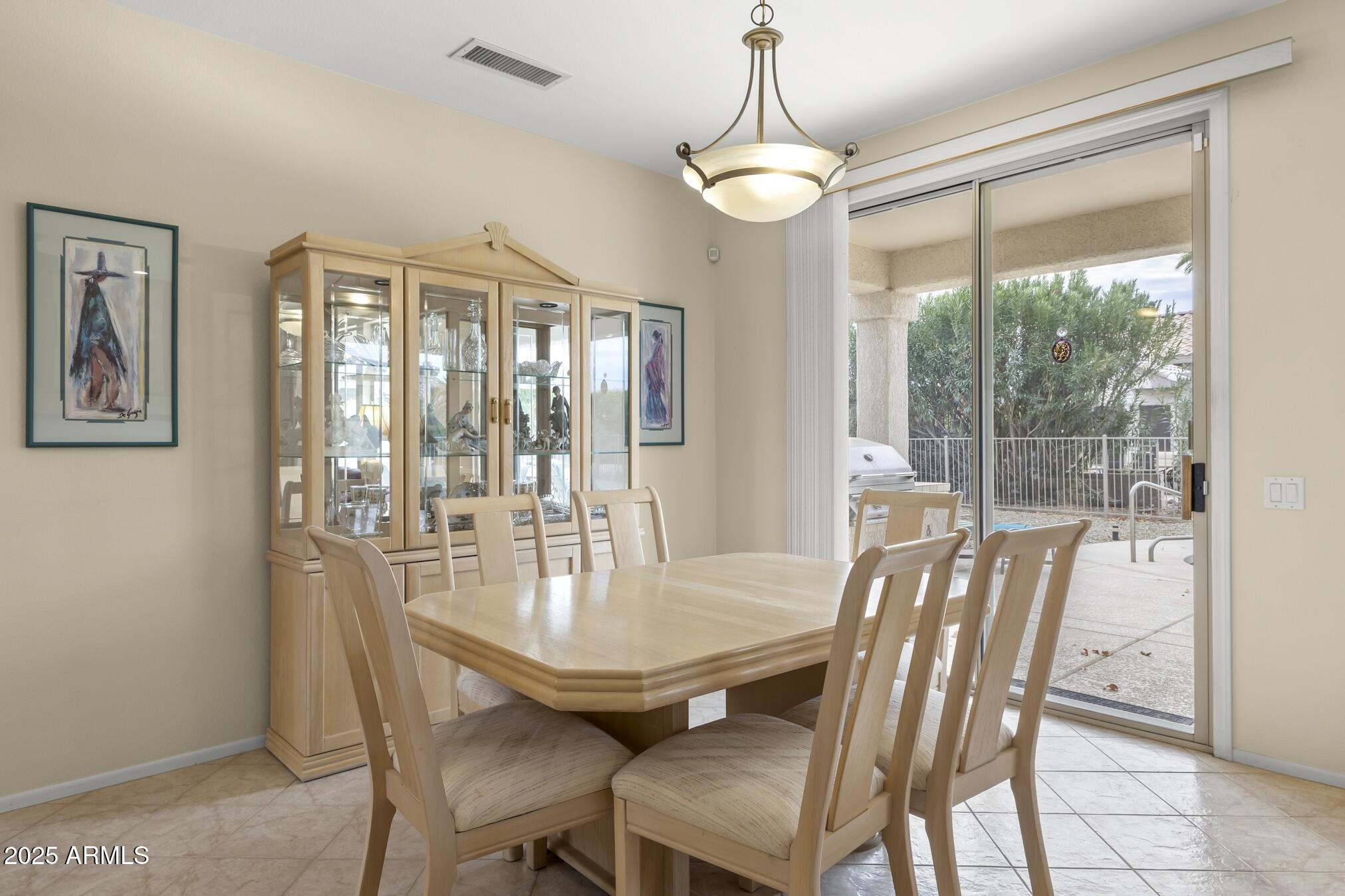 15815 W WILDFLOWER Drive