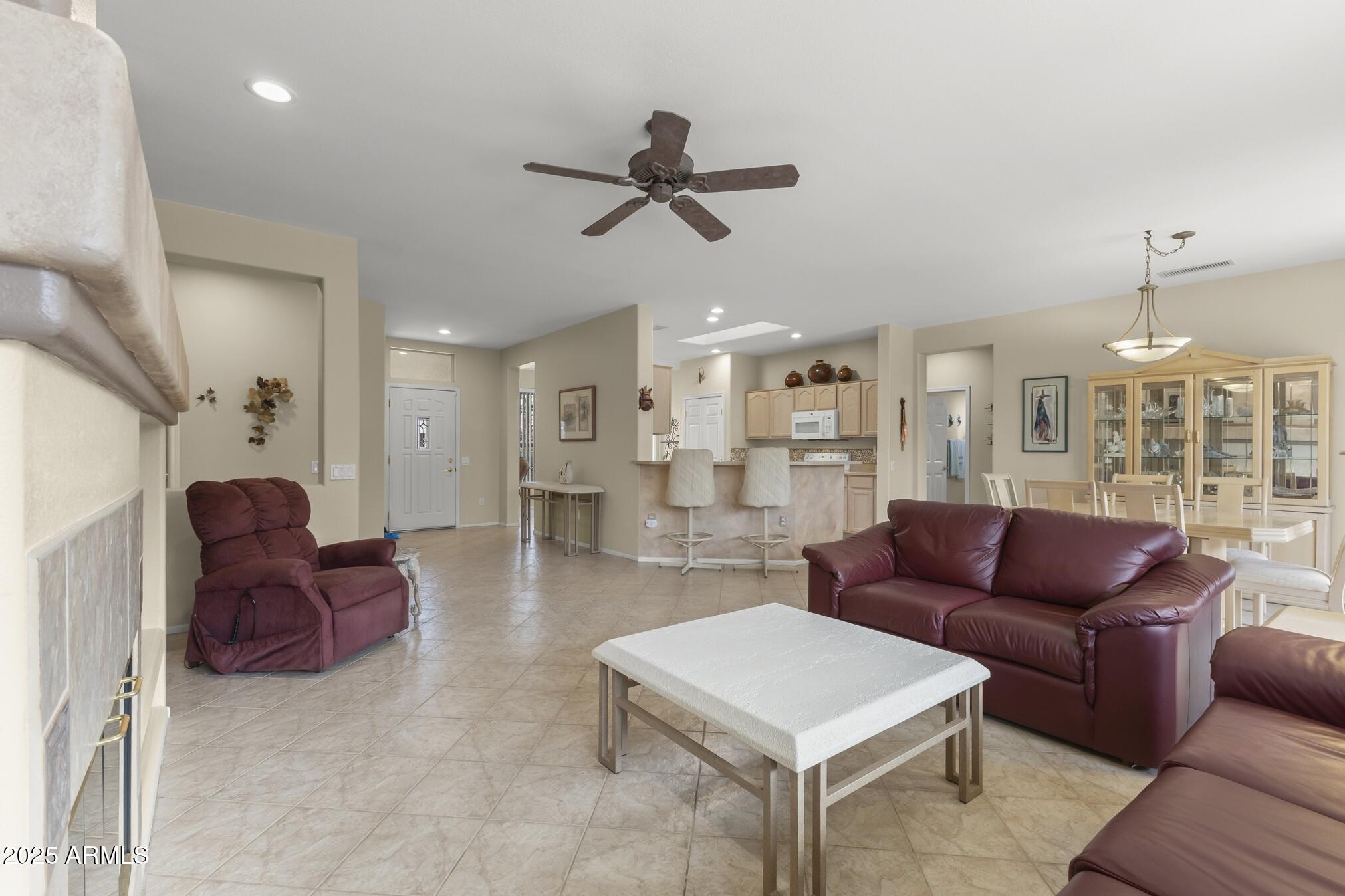 15815 W WILDFLOWER Drive