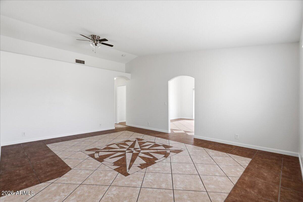 4545 N 67th Avenue Unit 1191