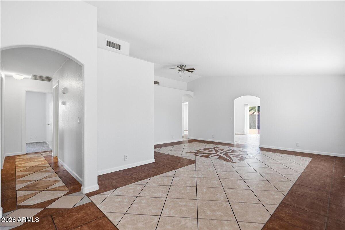 4545 N 67th Avenue Unit 1191