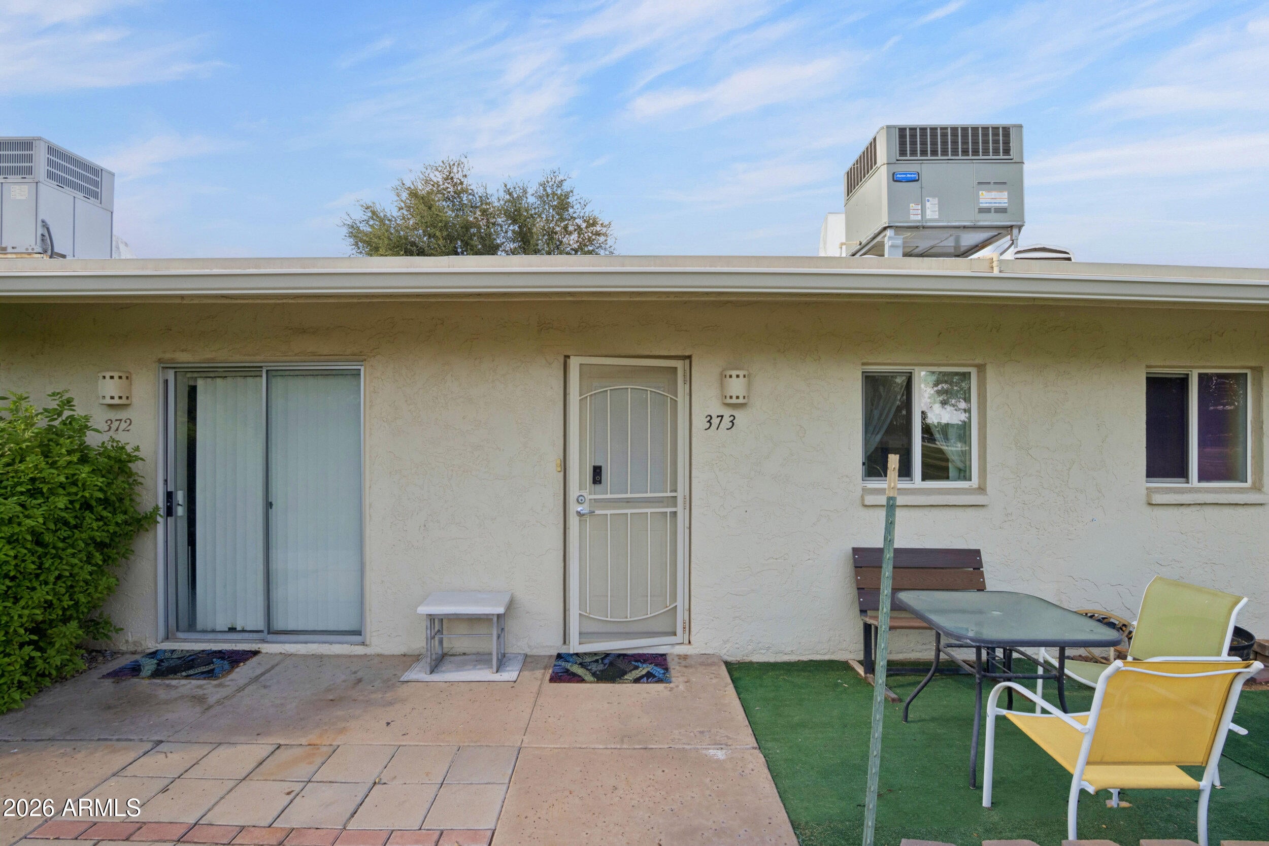 649 S POWER Road 373
