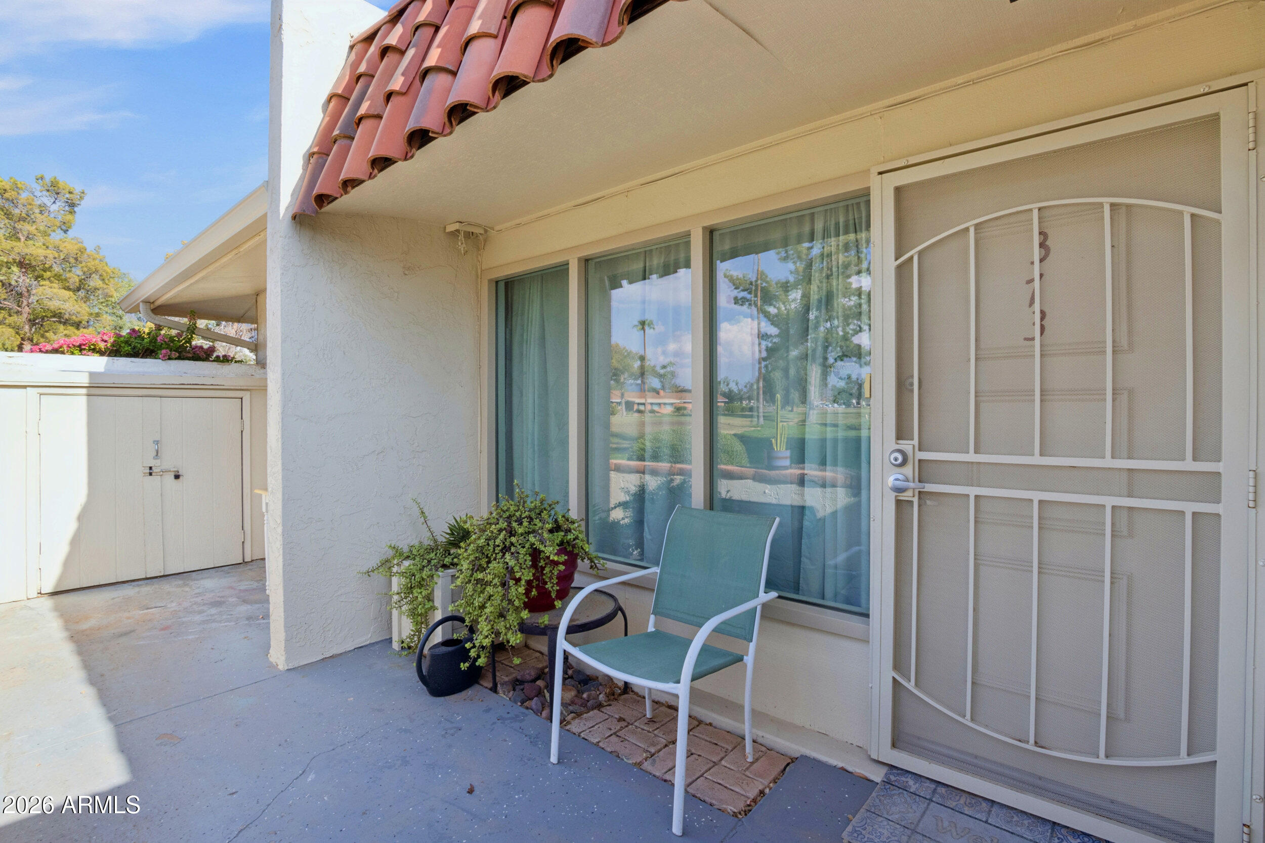 649 S POWER Road 373