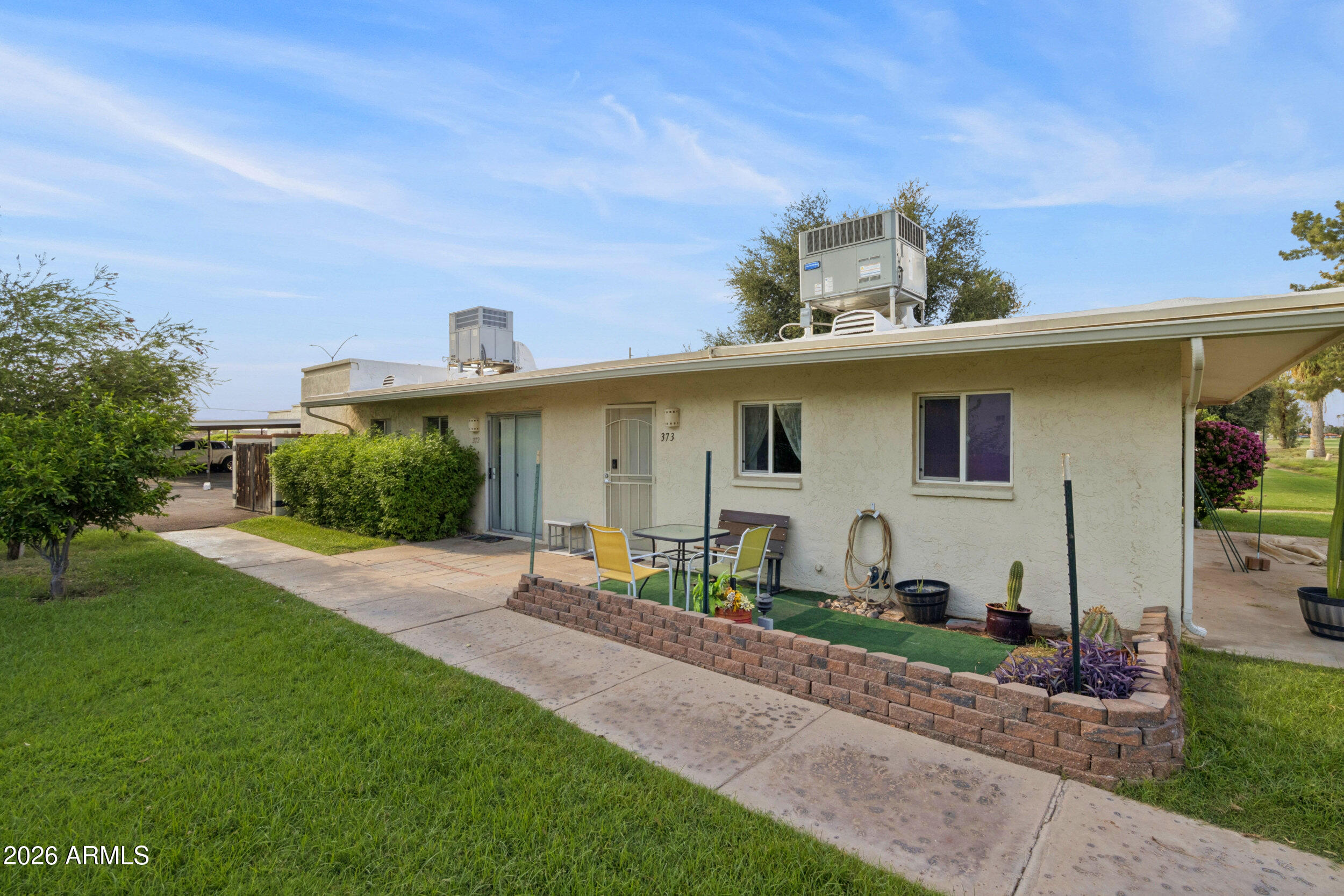 649 S POWER Road 373