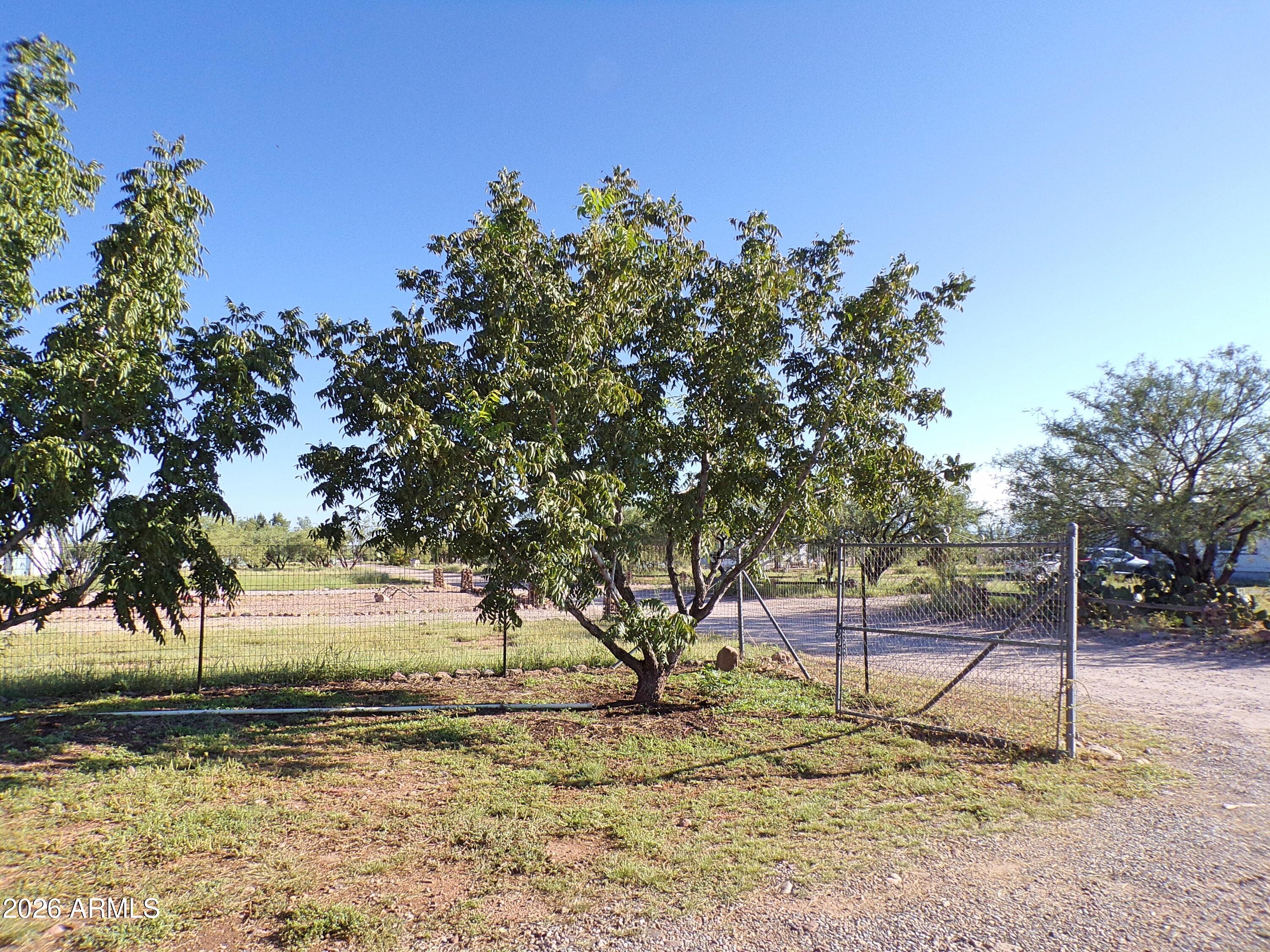 5760 S MESQUITE TREE Lane