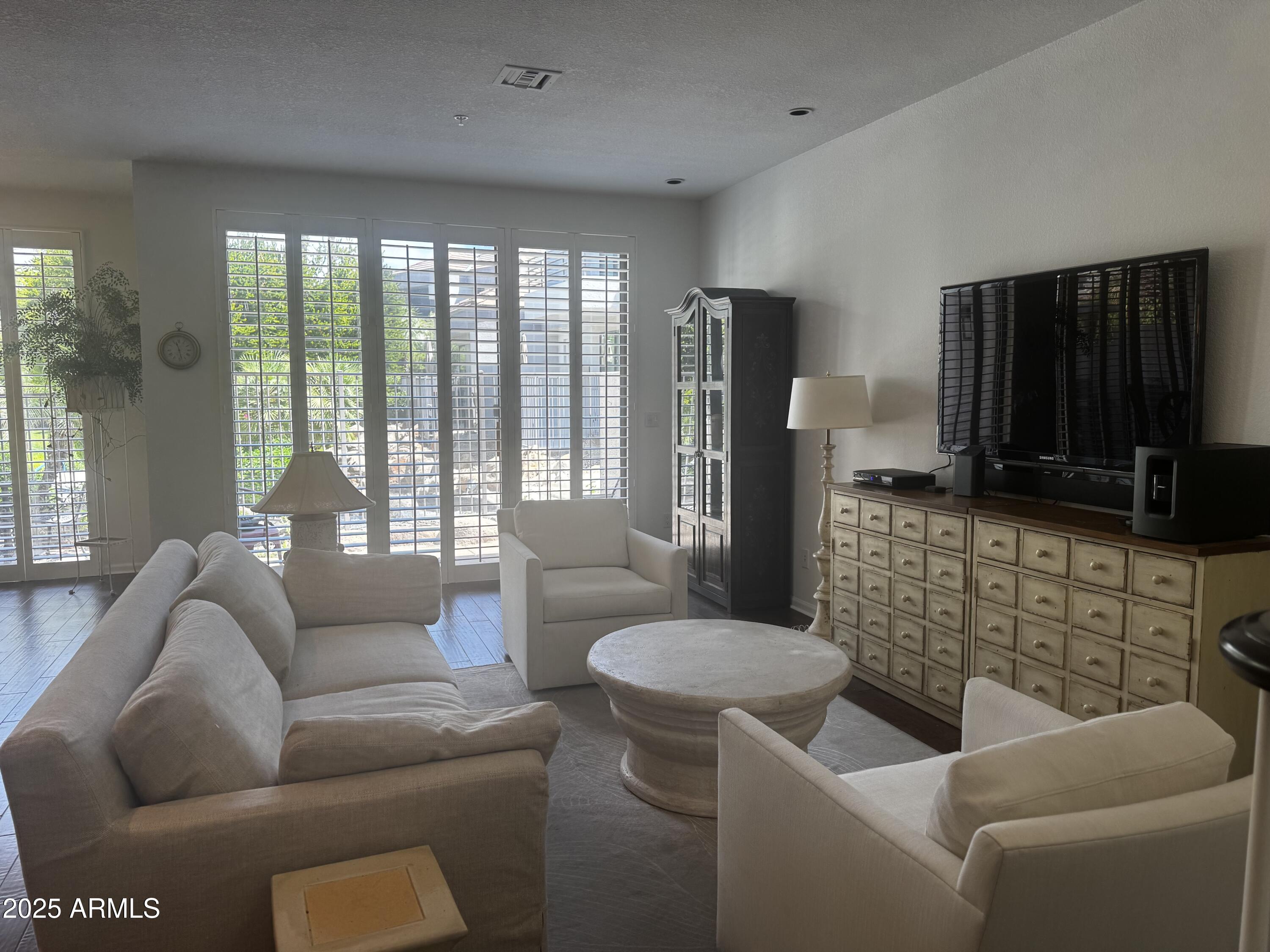 7222 E GAINEY RANCH Road 106