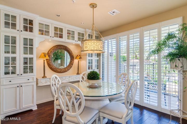 7222 E GAINEY RANCH Road 106