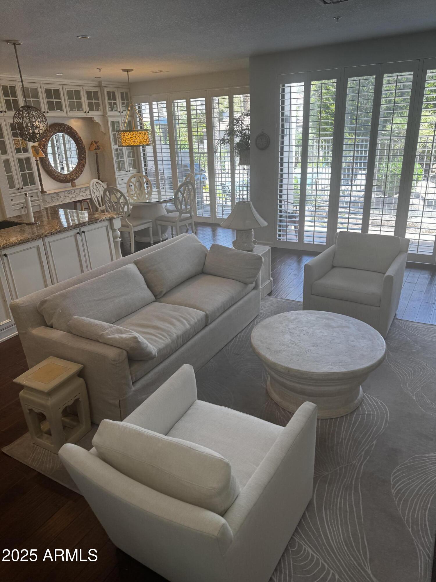 7222 E GAINEY RANCH Road 106