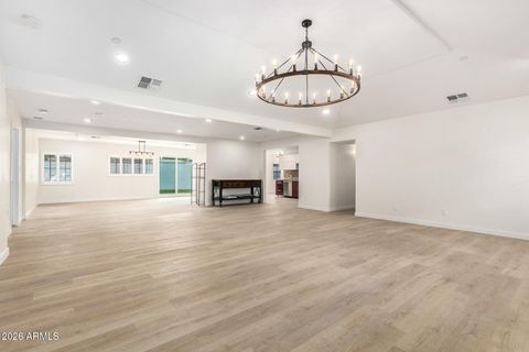 1606 W KEIM Drive Phoenix AZ 85015