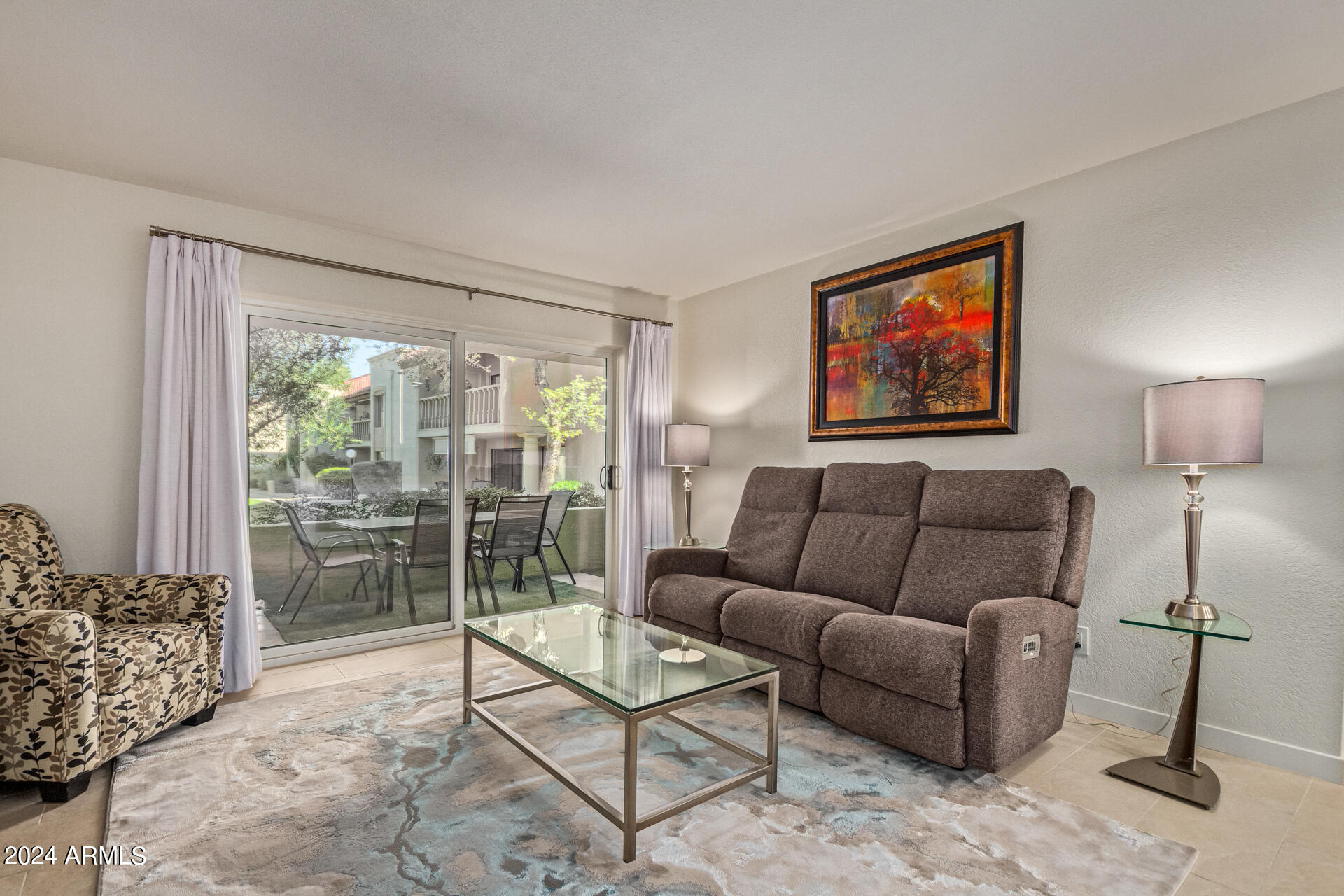 8649 E ROYAL PALM Road 123