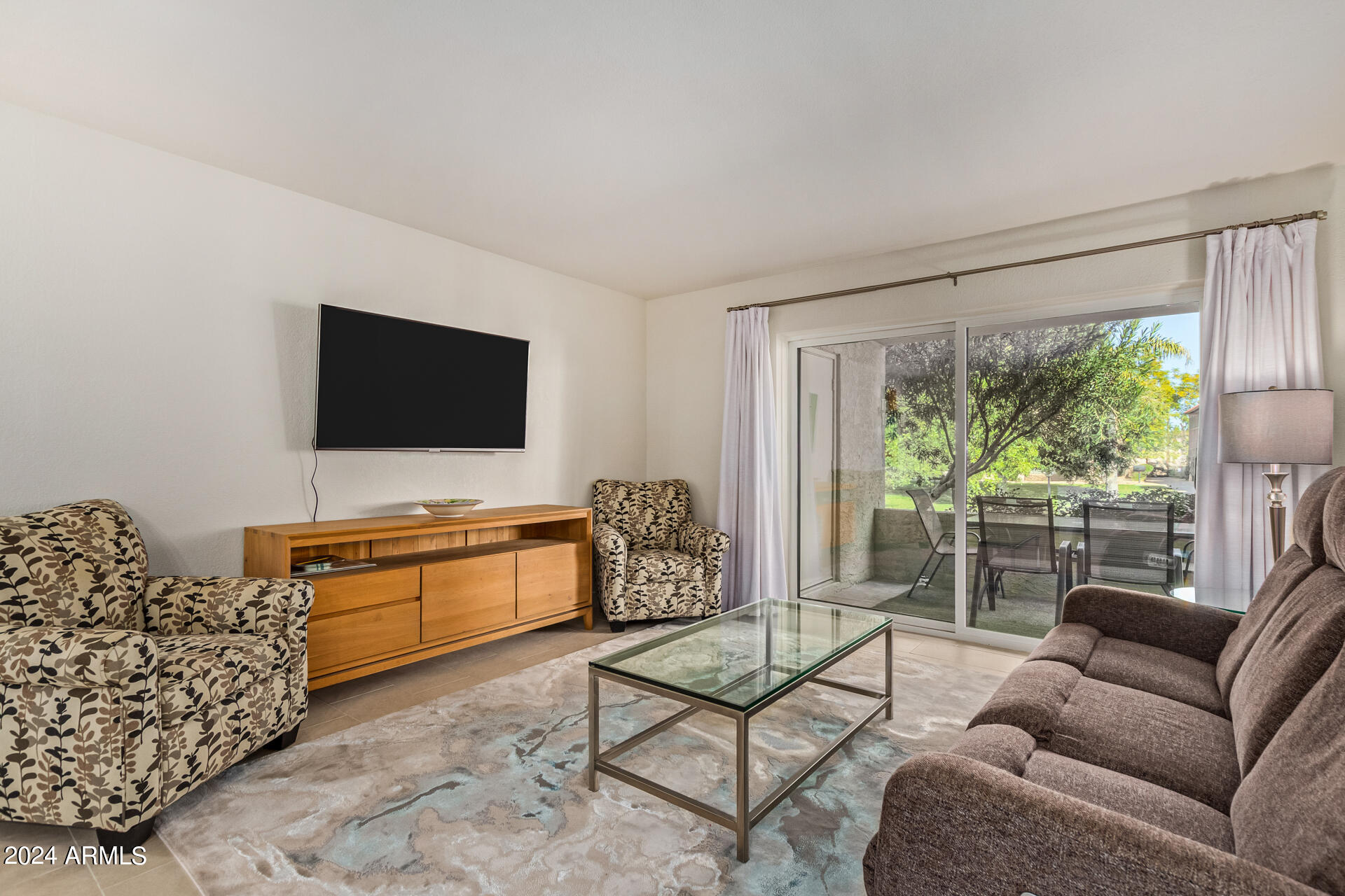 8649 E ROYAL PALM Road 123