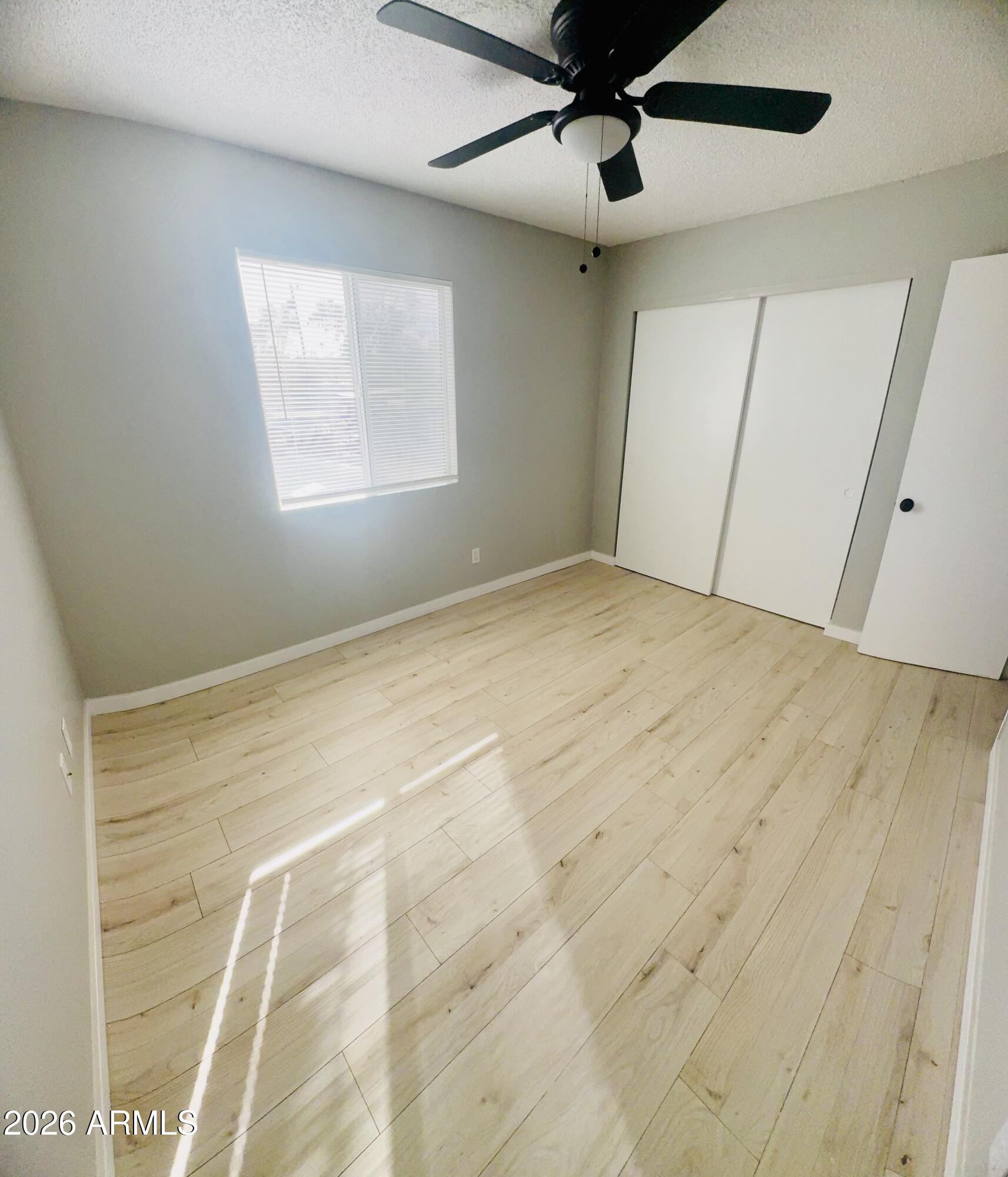 SUN SAND BLK 1-3 - Residential Income