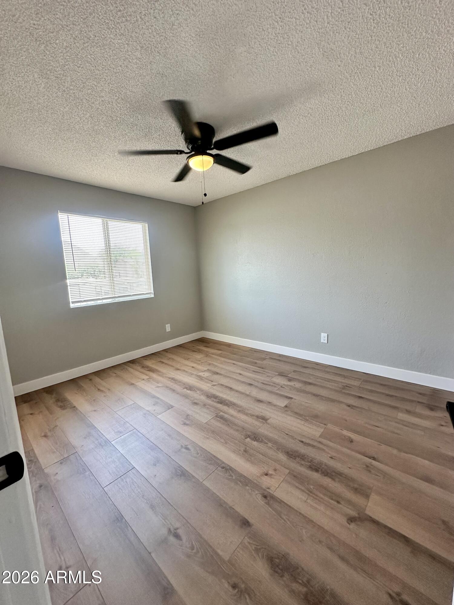 SUN SAND BLK 1-3 - Residential Income