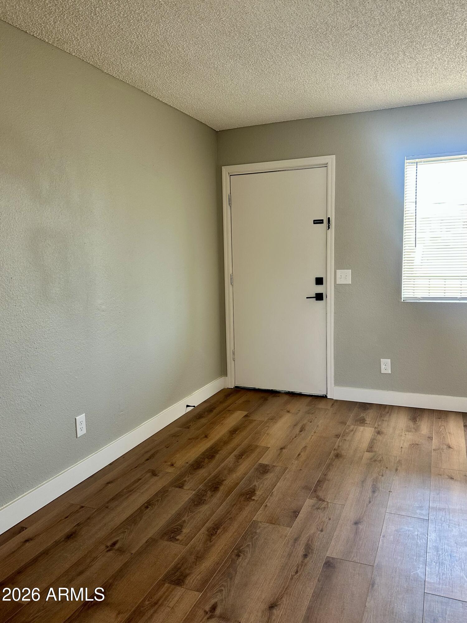 SUN SAND BLK 1-3 - Residential Income