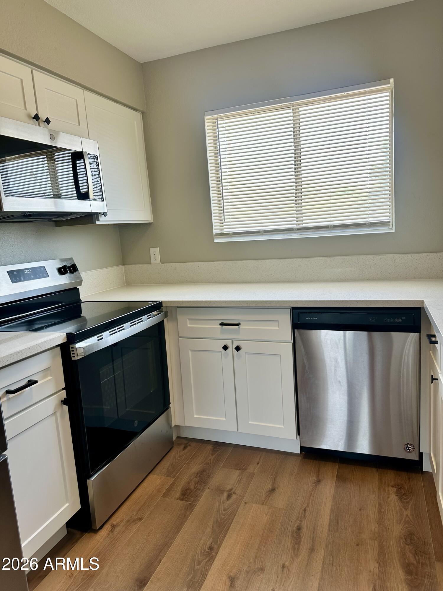 SUN SAND BLK 1-3 - Residential Income