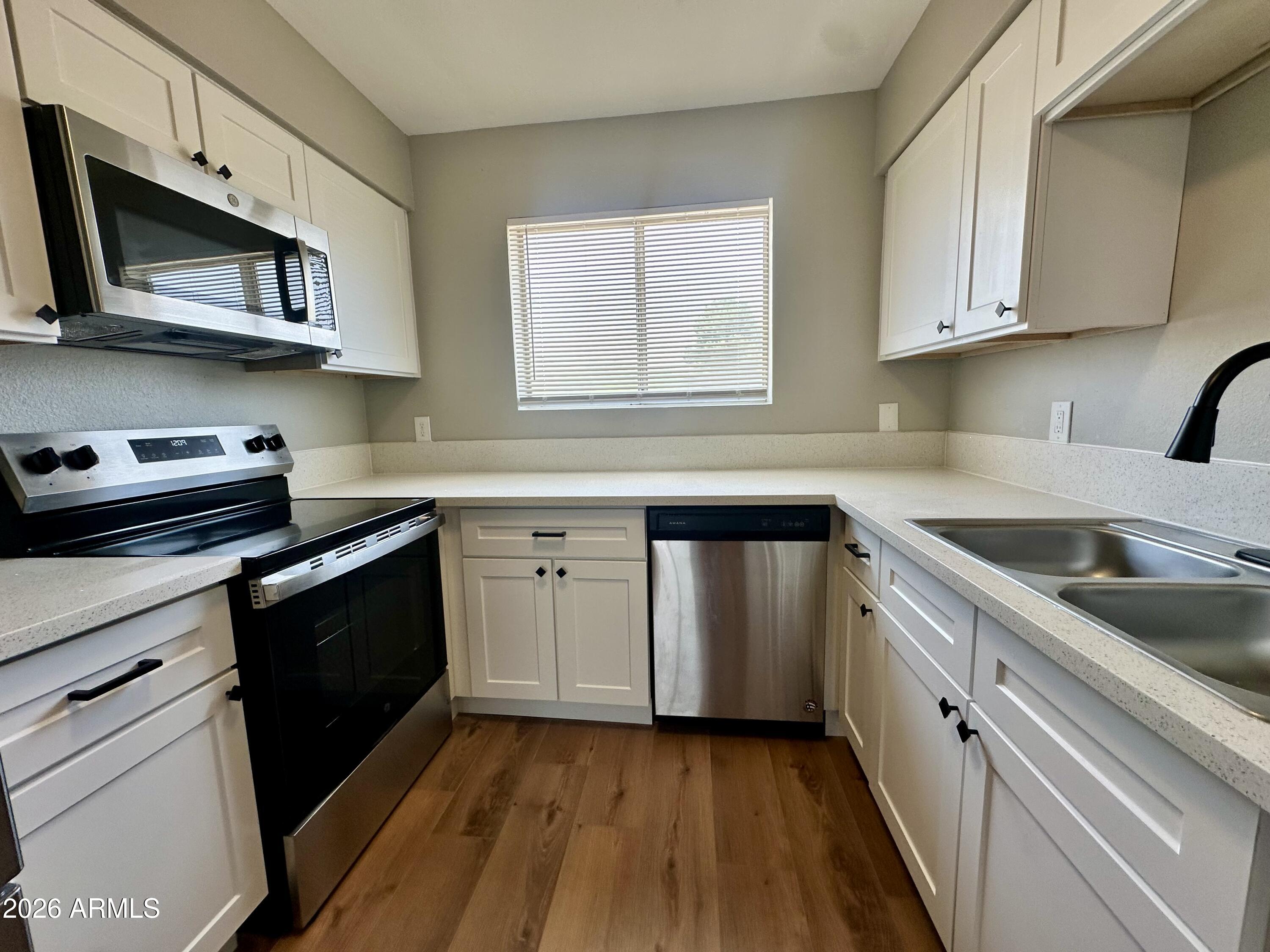 SUN SAND BLK 1-3 - Residential Income