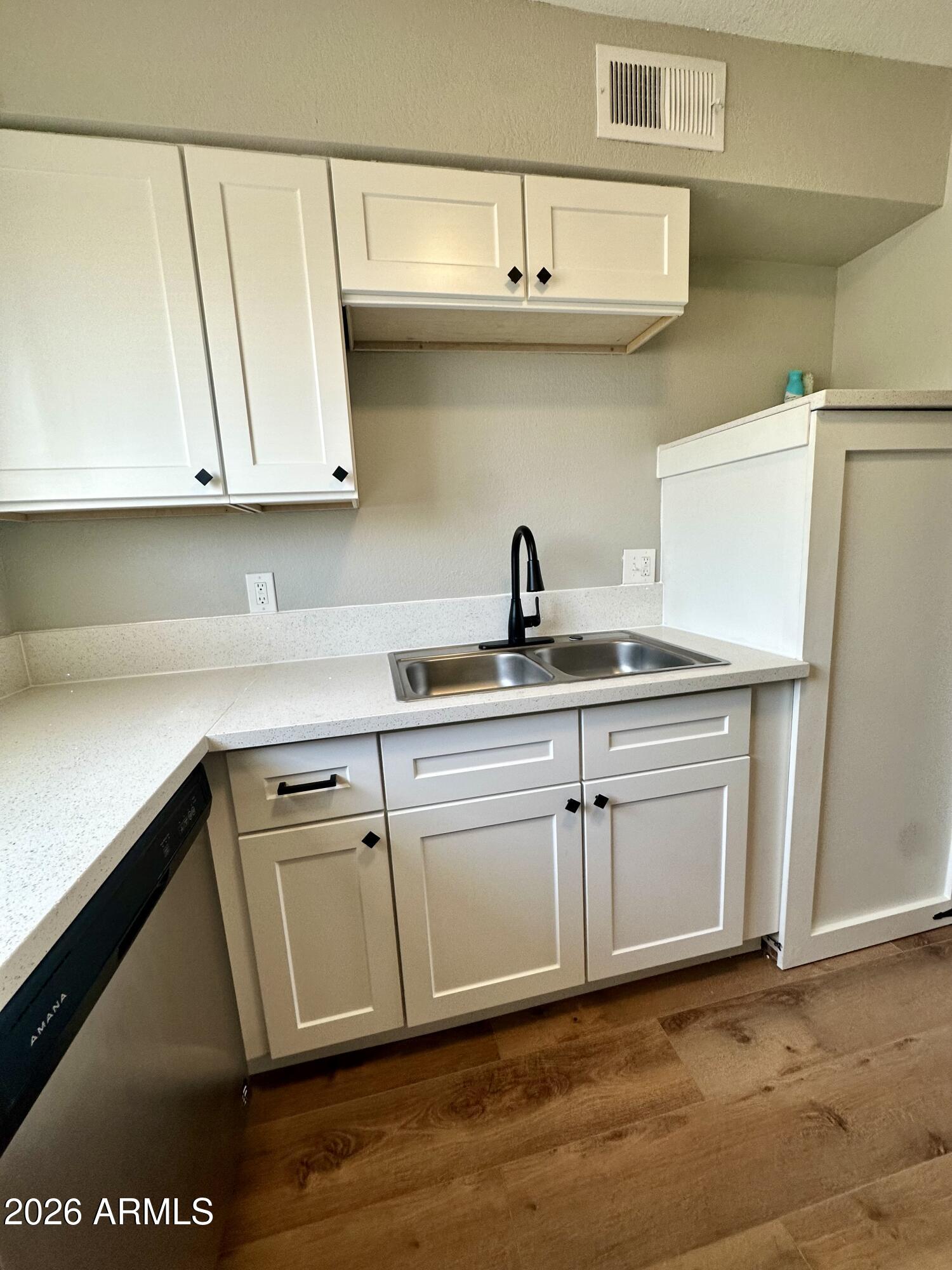 SUN SAND BLK 1-3 - Residential Income