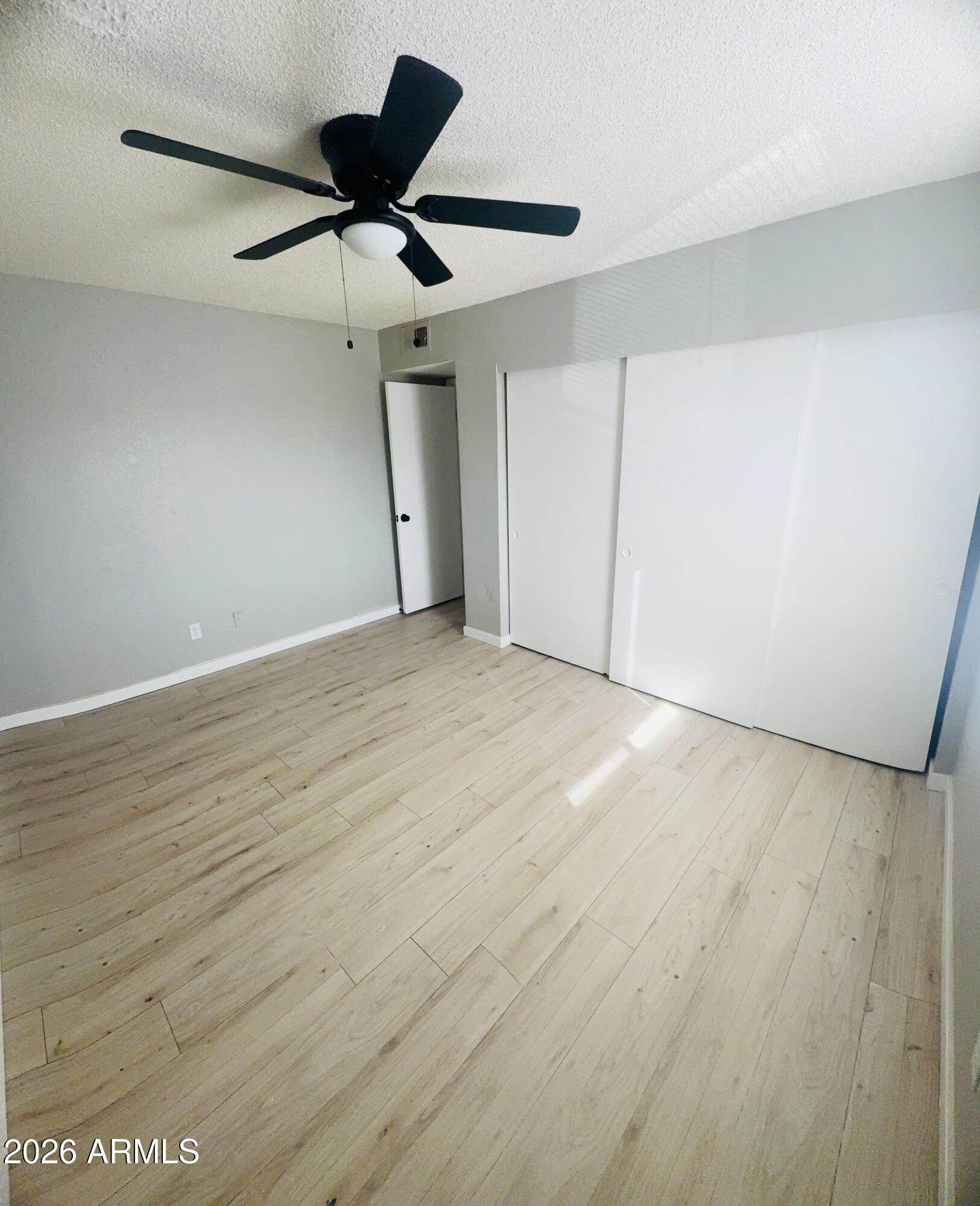 SUN SAND BLK 1-3 - Residential Income