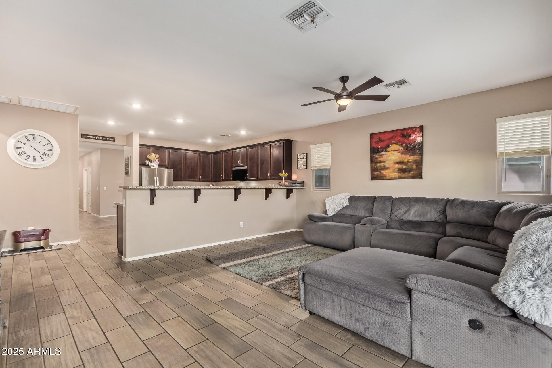 17142 W DIANA Avenue