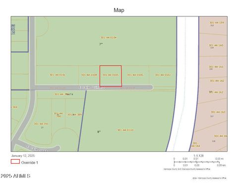 MLS: 6804029