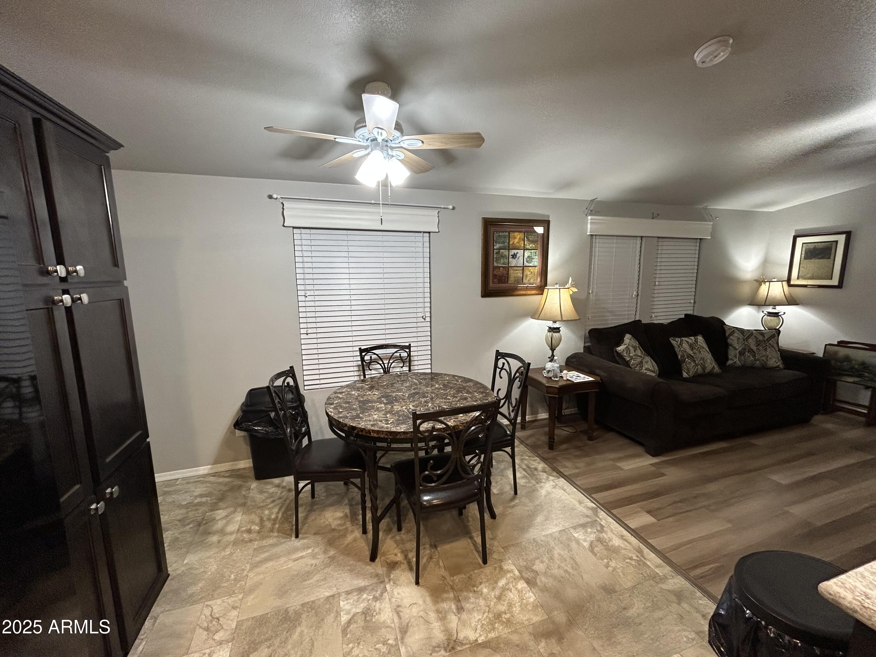 11101 E UNIVERSITY Drive 171